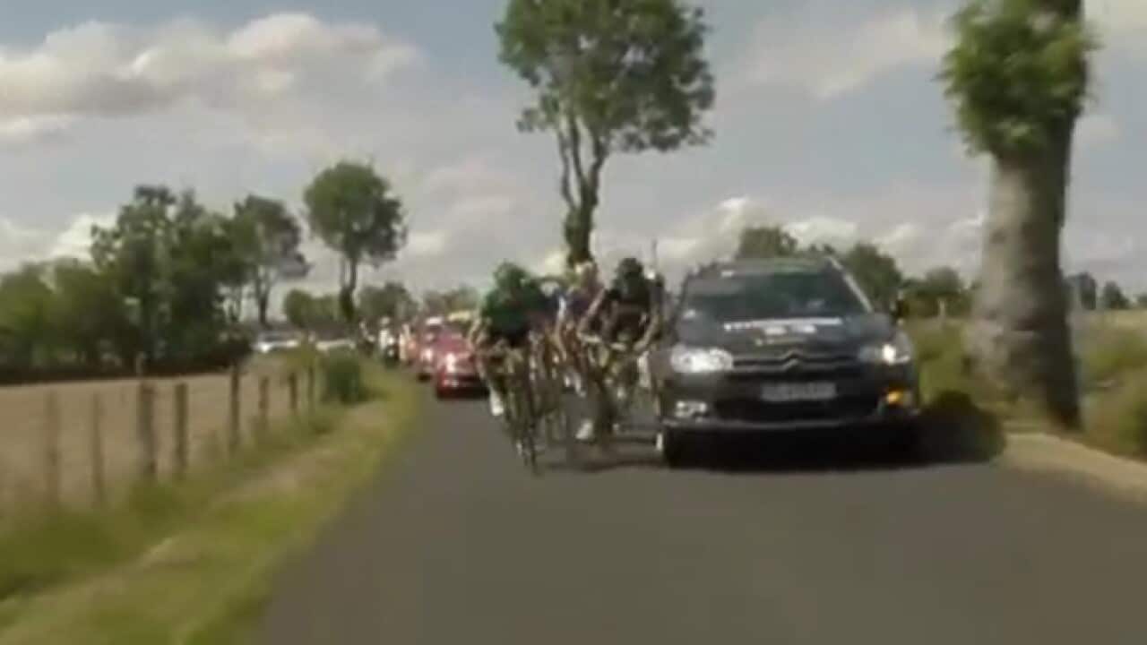 Media_car_screenshot_B_110711_SBS_1902085784
