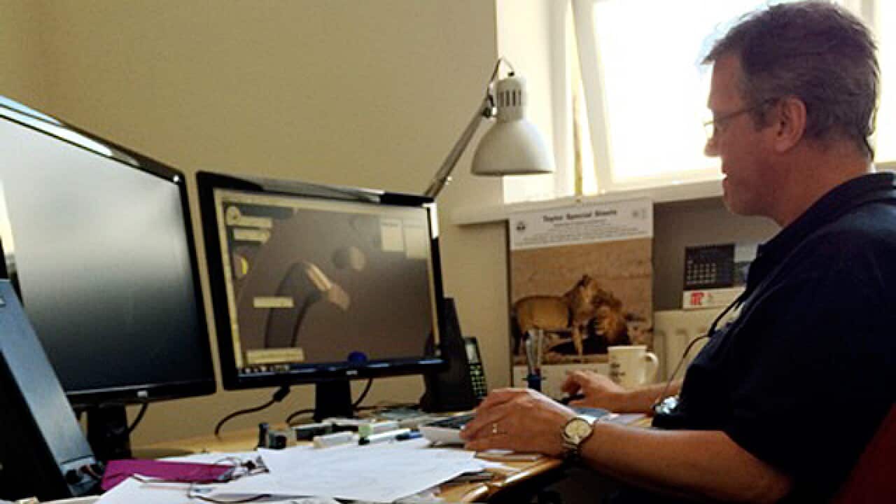 hope1_640_ward_1680184761