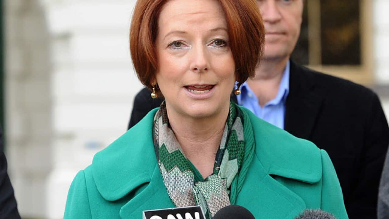 Gillard_120526_aap_b_1505572303