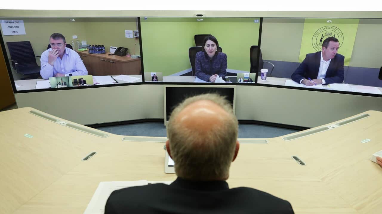 Image for read more article 'READ MORE'