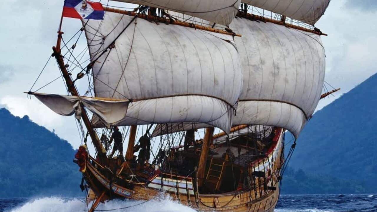 Cover of the book Through Darkest Seas by Graeme Cocks