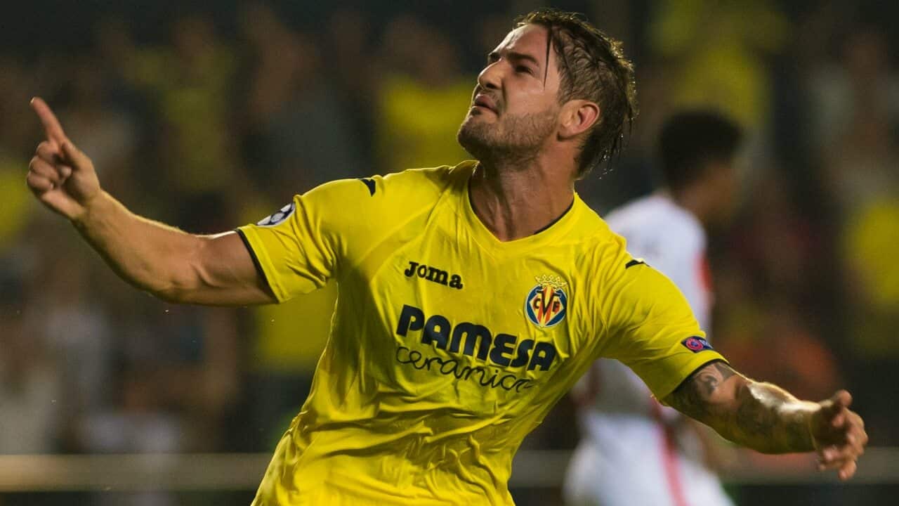 Pato