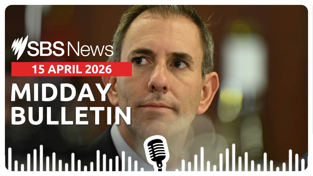 Midday Bulletin Image - 15 April 2026.png