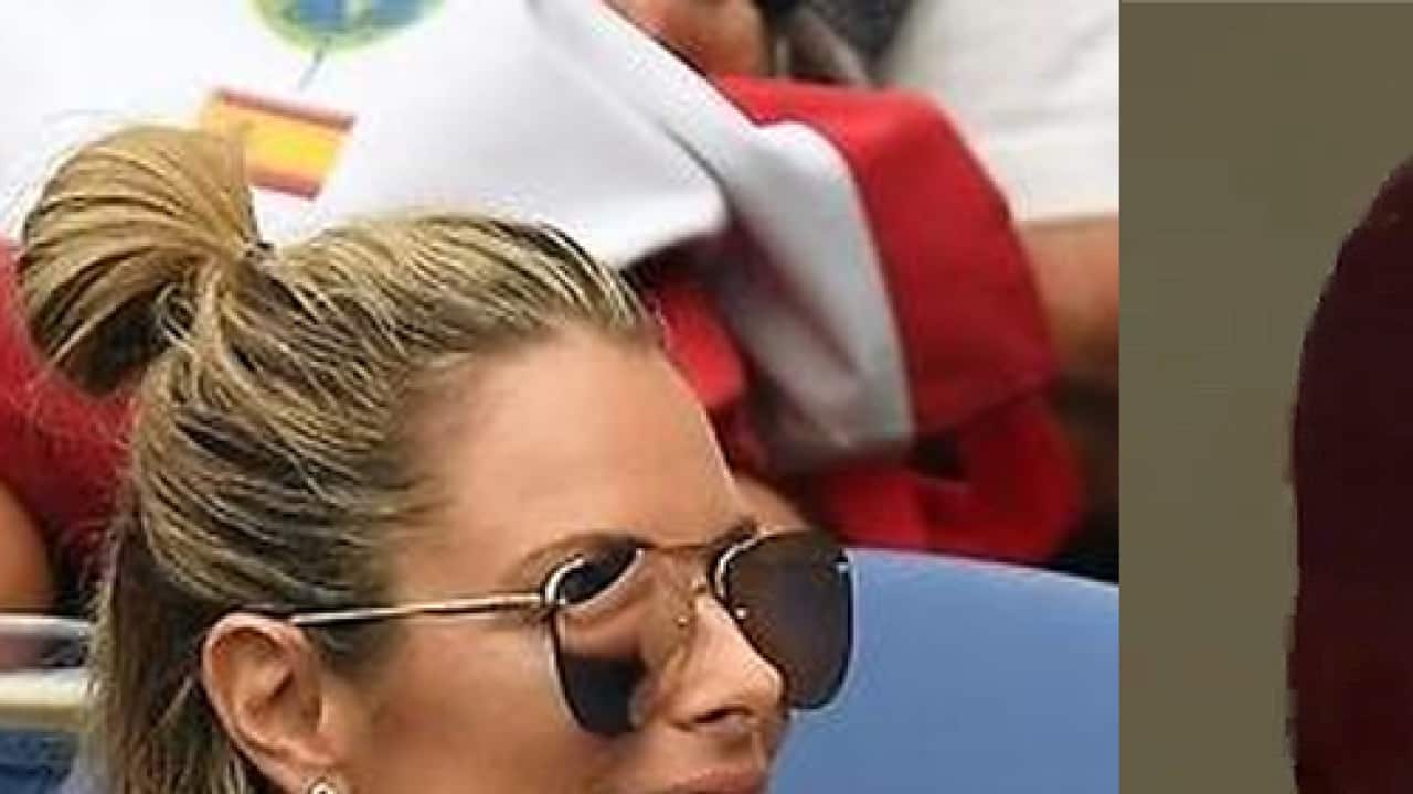 cricket interesting candice warner thomas muller india vs pakistan war