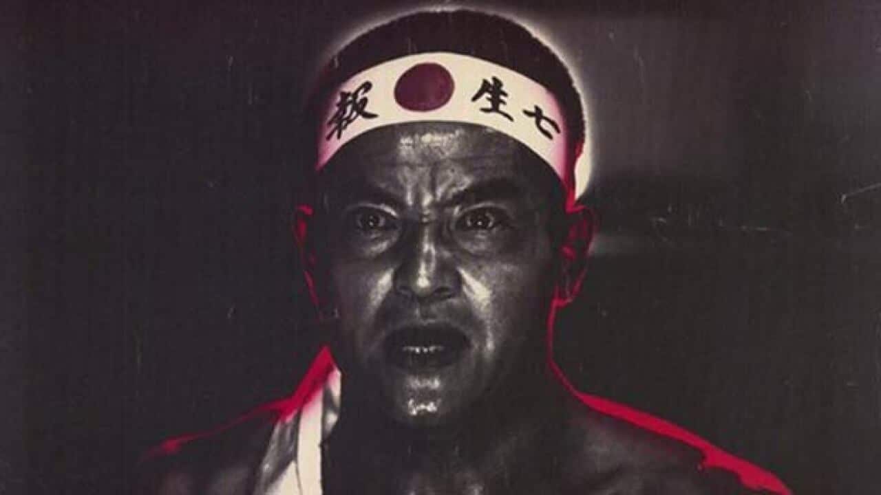 Mishima_627_article_1010814703