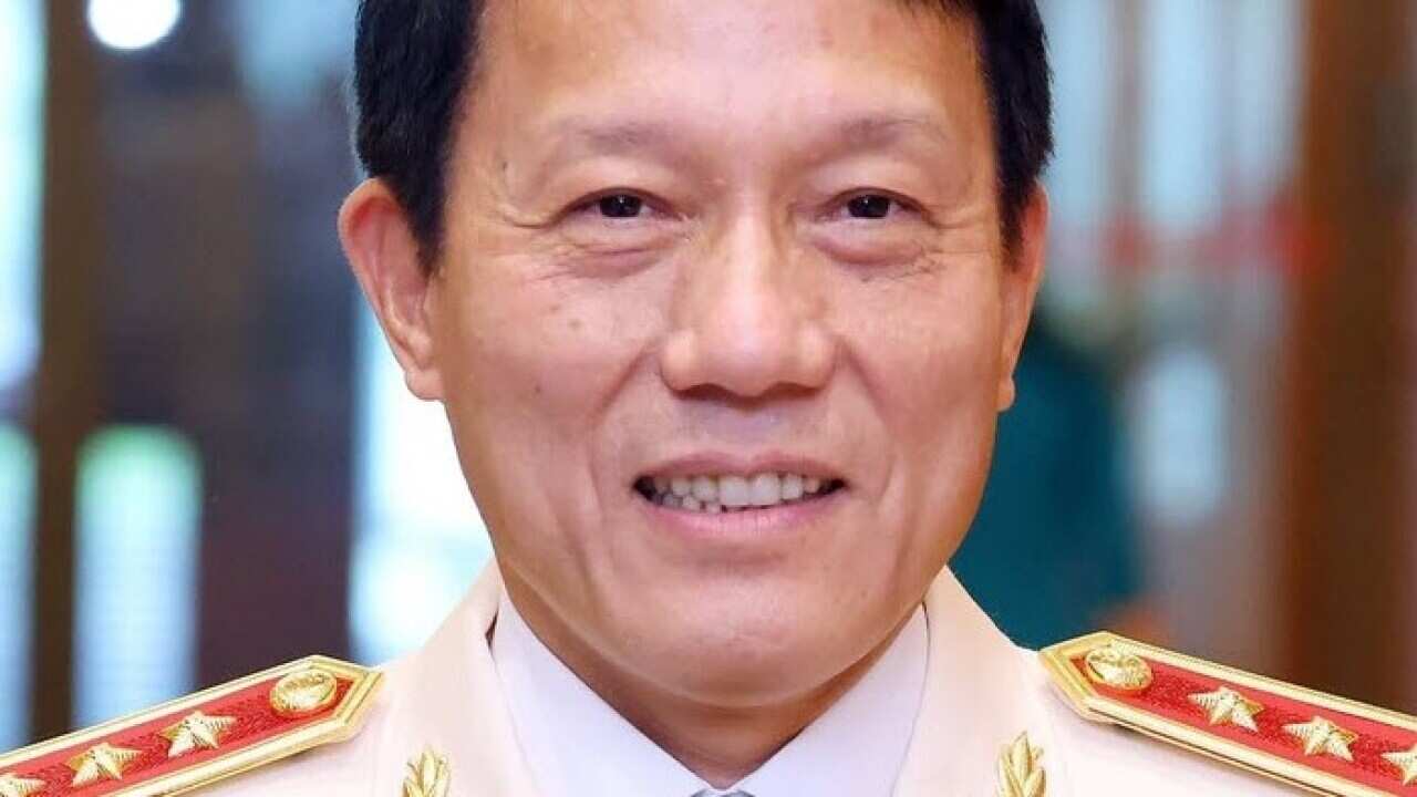 thuongtuong luongtamgiang_TTXVN.jpg