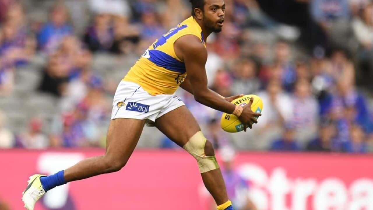 AFL