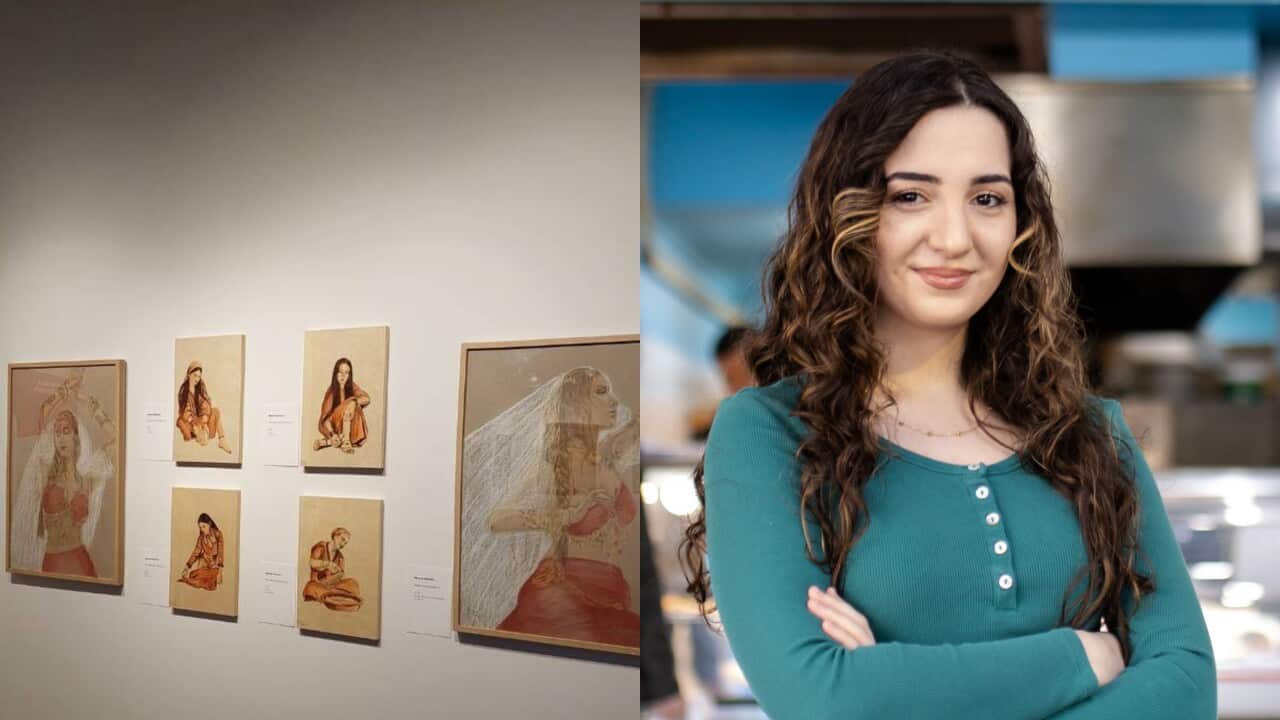 Image for read more article 'READ MORE'