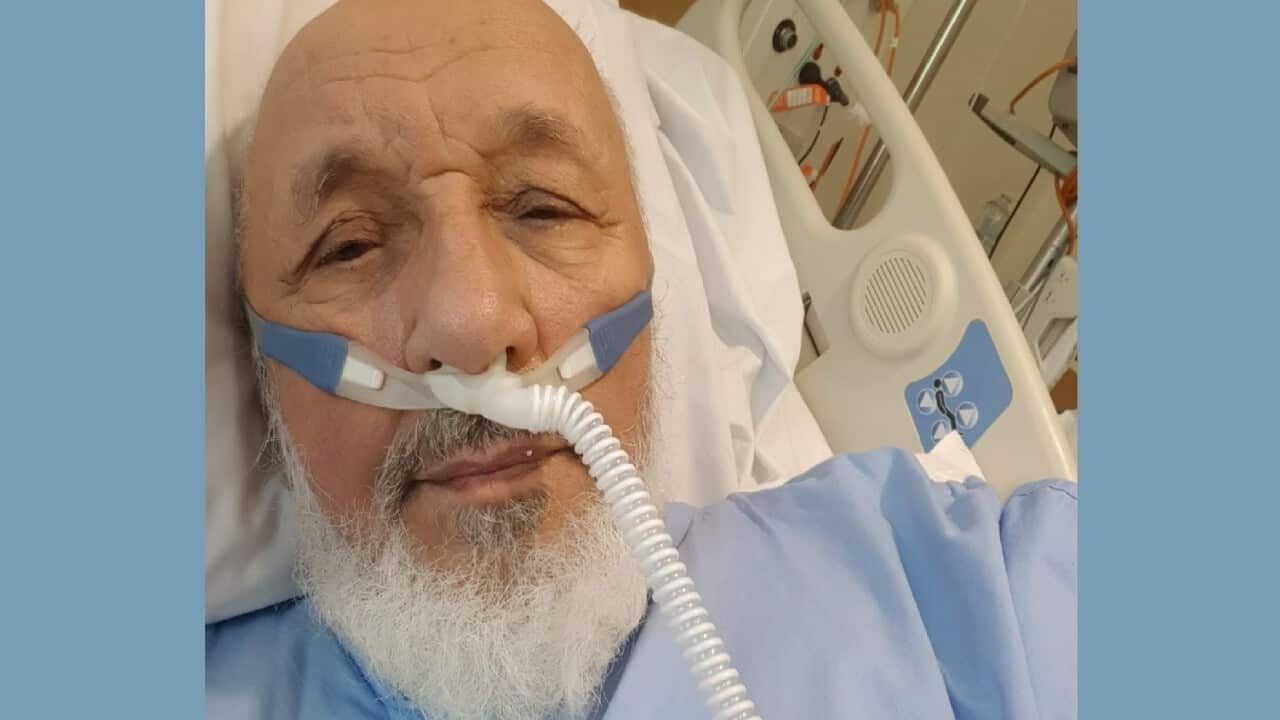 Image for read more article ''