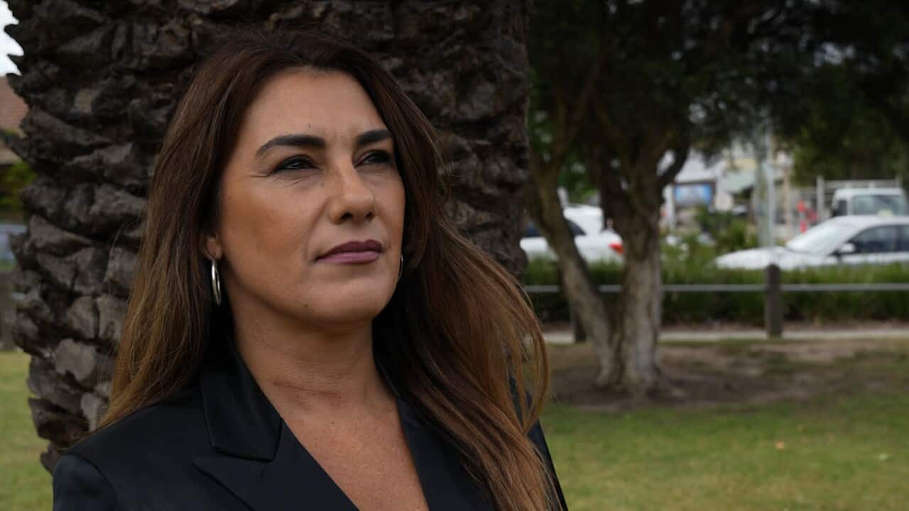 Senator Lidia Thorpe (SBS-Ben Partridge).jpeg