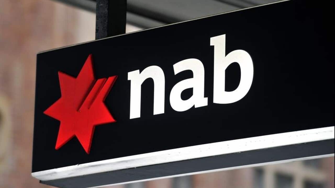 NAB