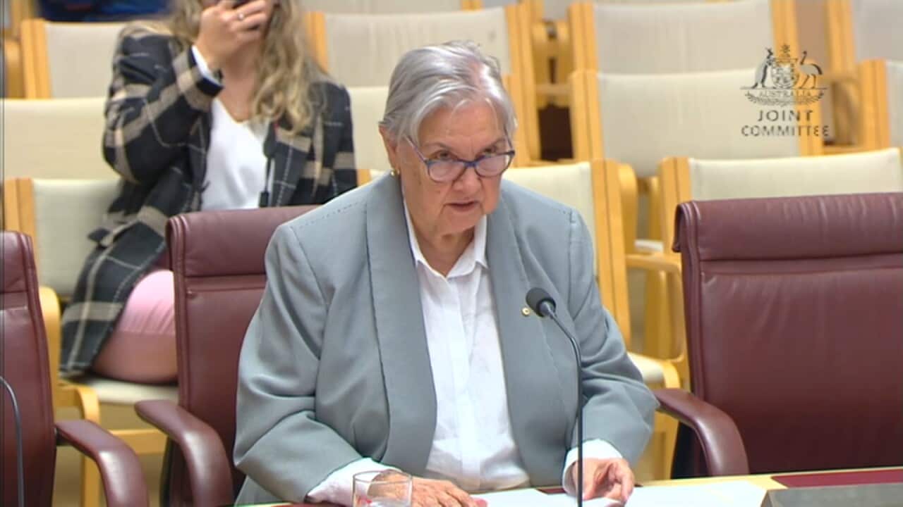 Image for read more article 'सम्बन्धित सामाग्री '