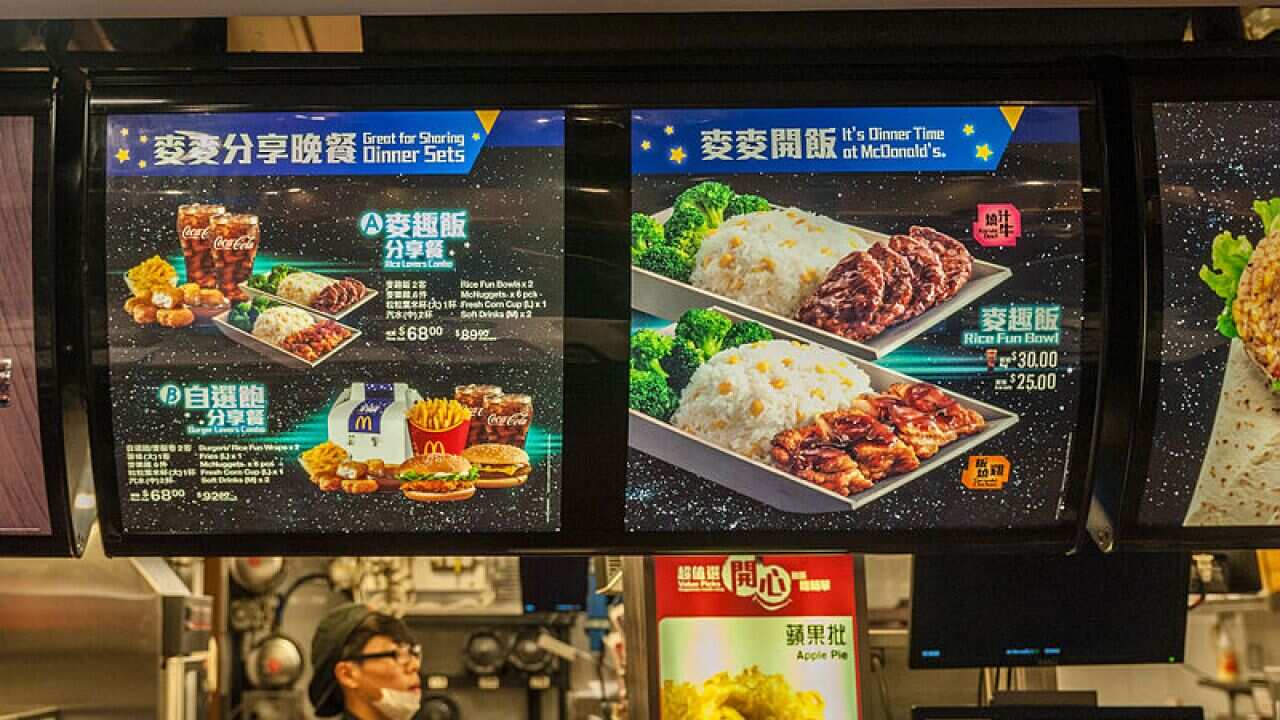 Image for read more article ''