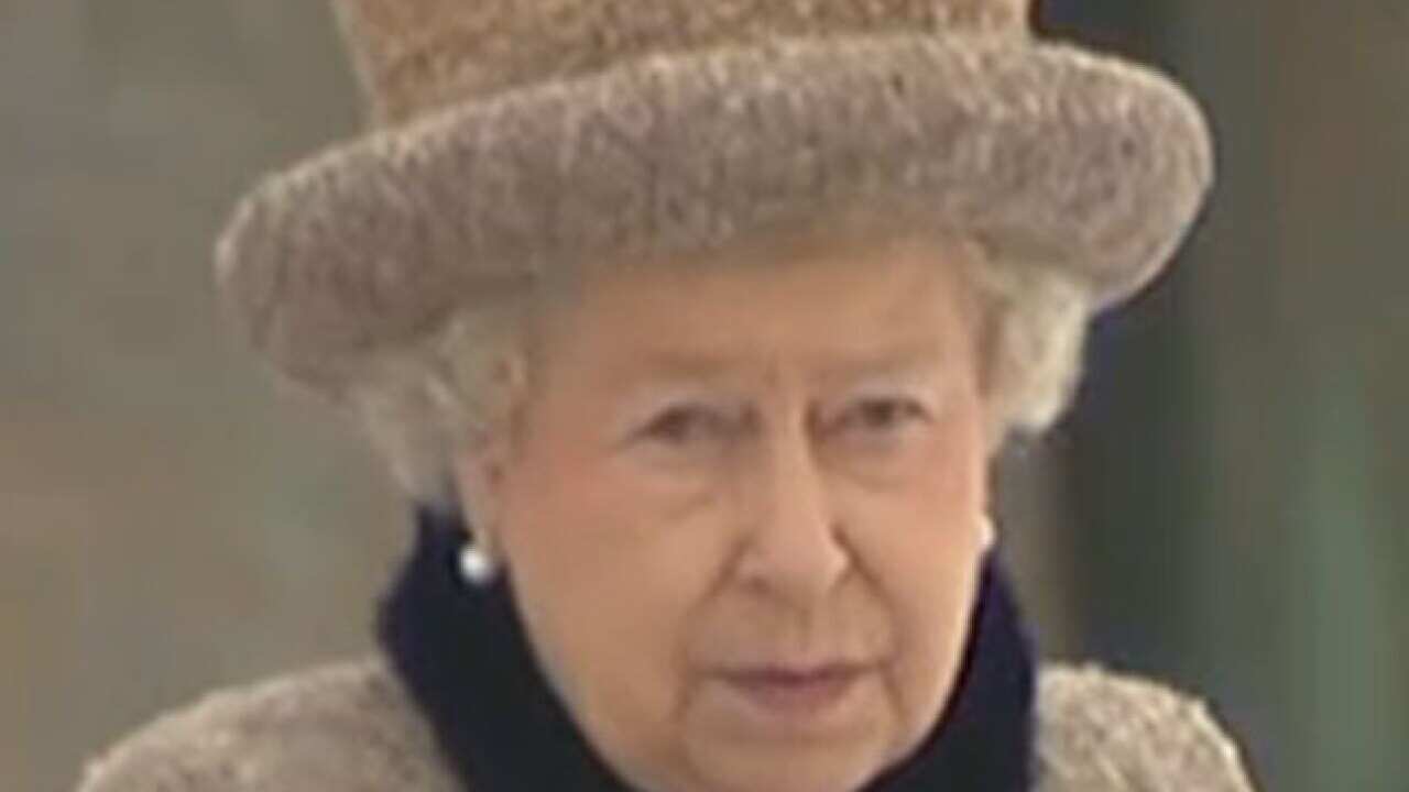 queen_jubilee_120203_bbc_609185439