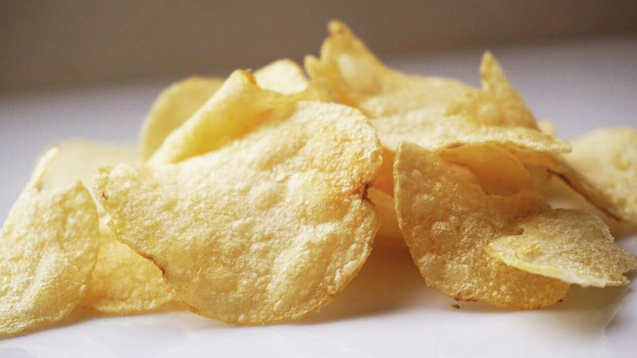 Chips