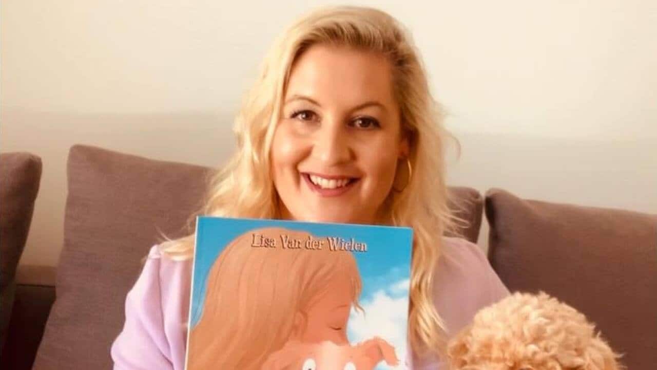 Lisa van der Wielen.jpg