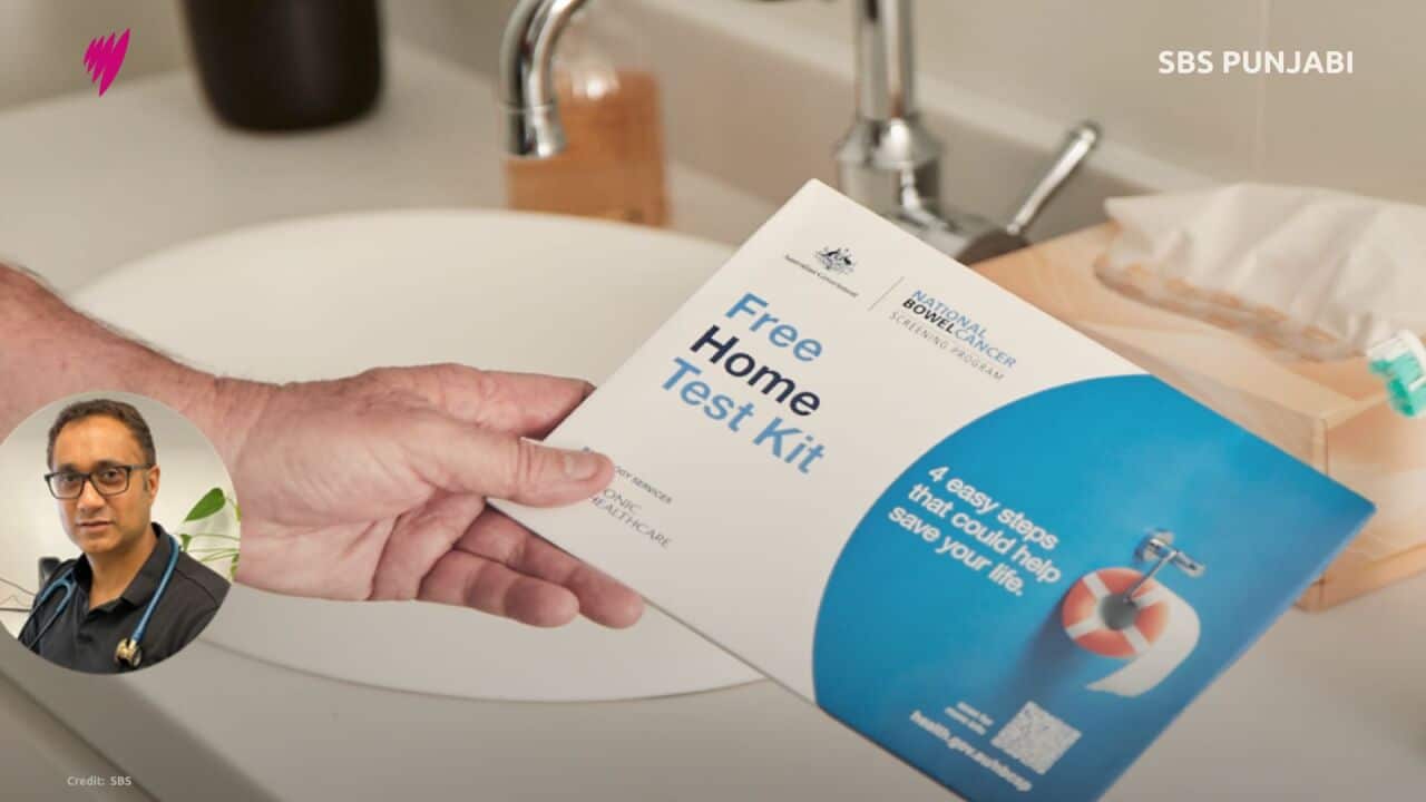 MP's 16x9 (Presentation) (8).jpg