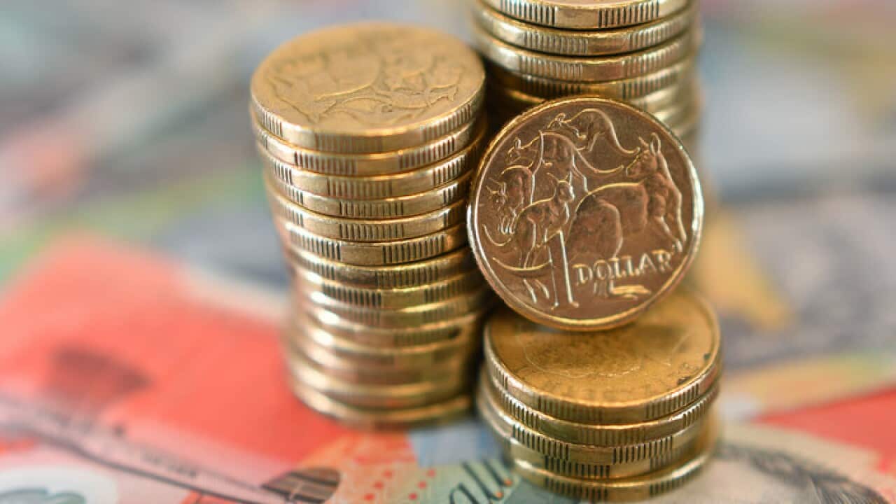 lot of benifits from July 1st