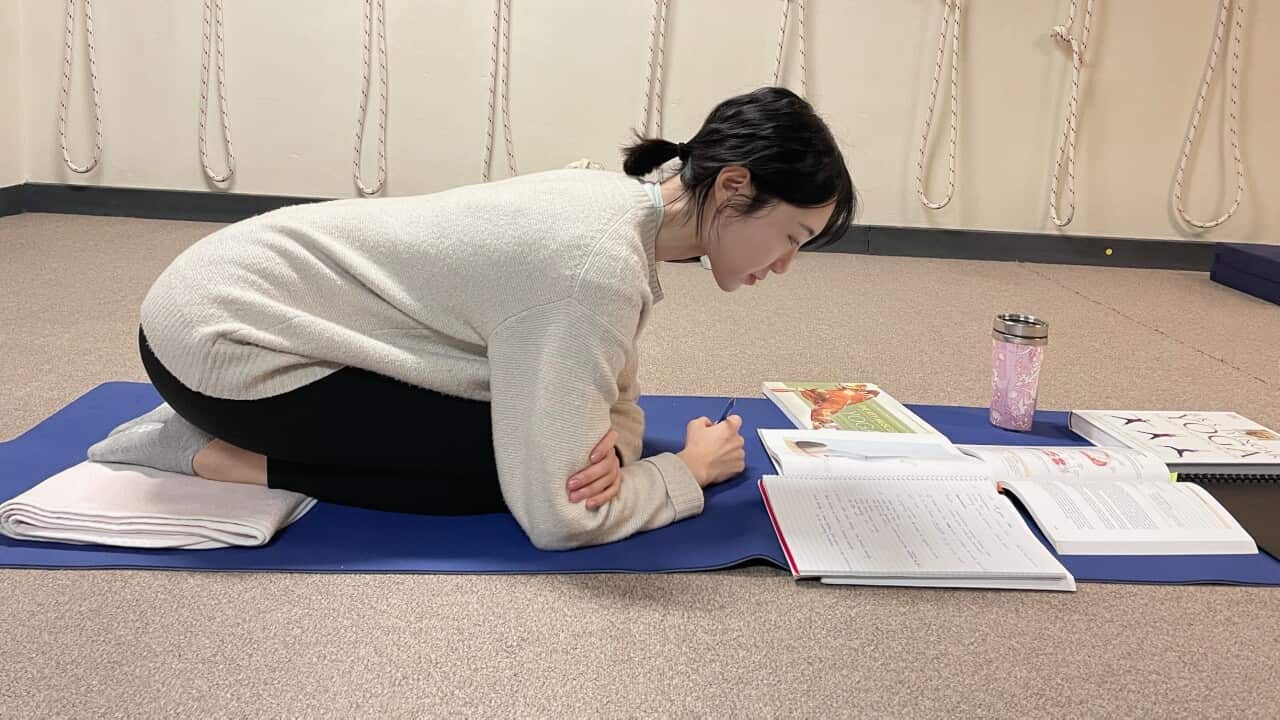 Image for read more article 'READ MORE'