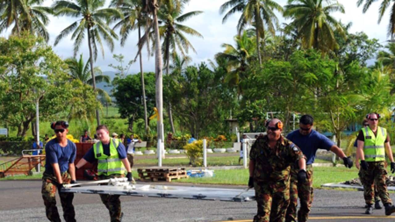 fiji_cyclone_aid_100319_B_aap_1810434196
