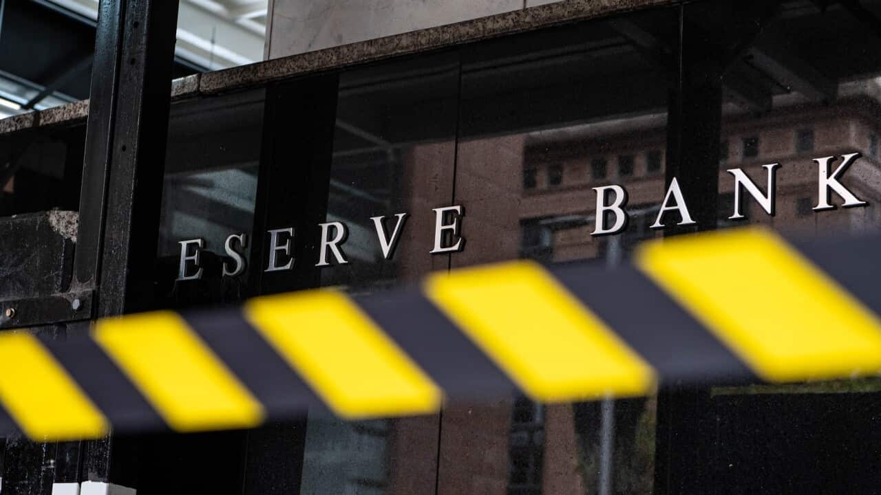 RBA REVIEW