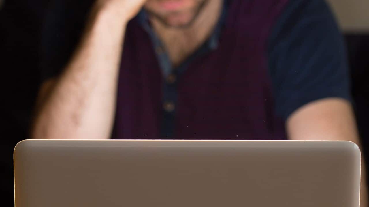 Image for read more article 'إقرأ أيضا:'