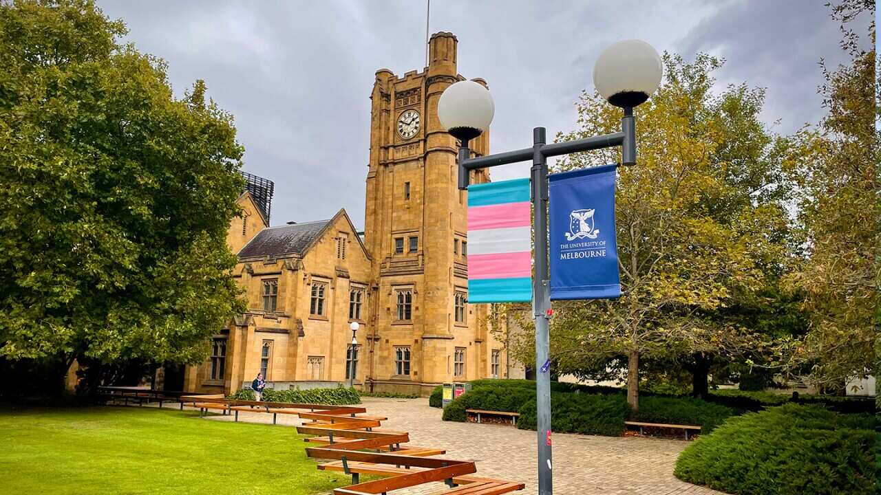 University of Melbourne.jpg