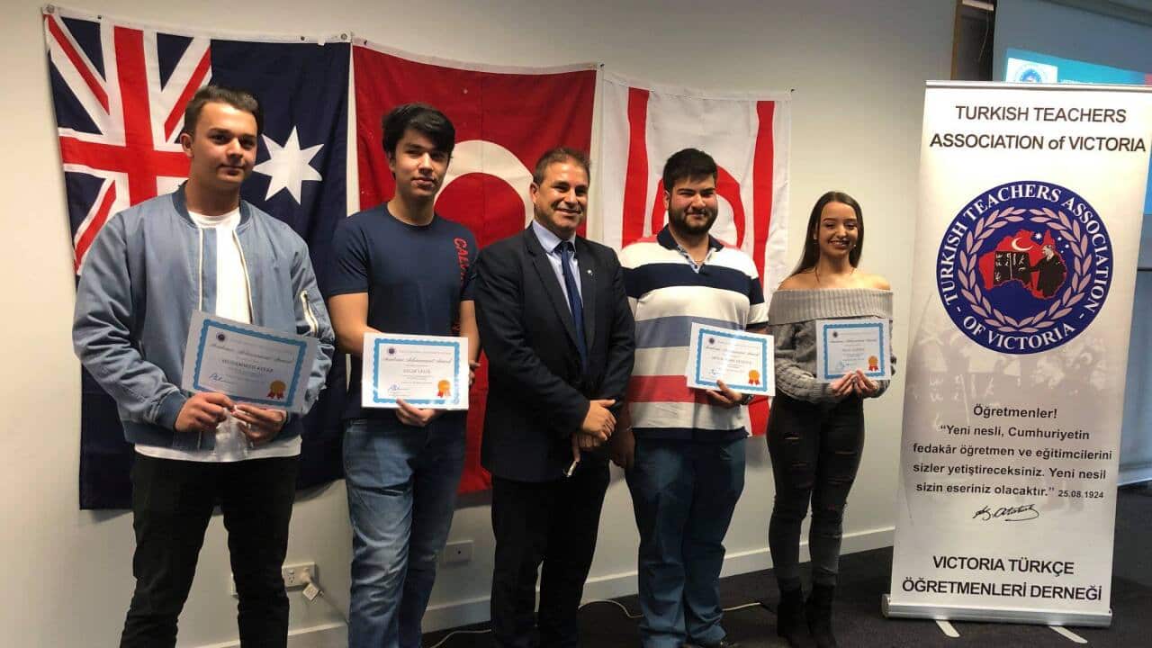 Image for read more article ''