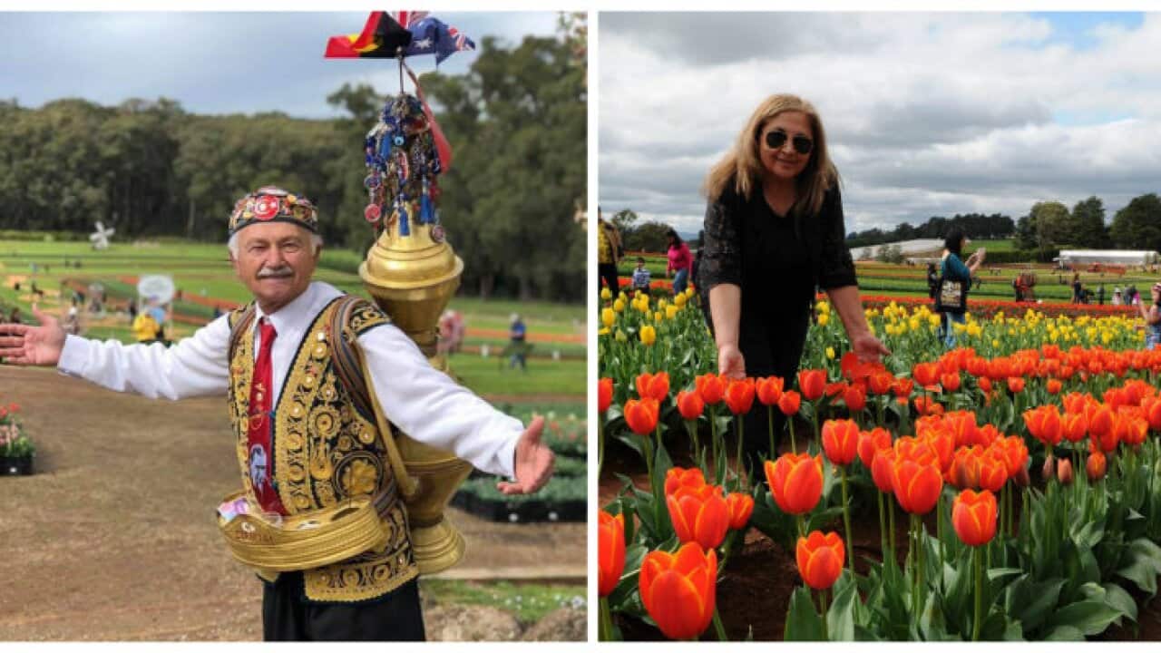 Image for read more article 'READ MORE'