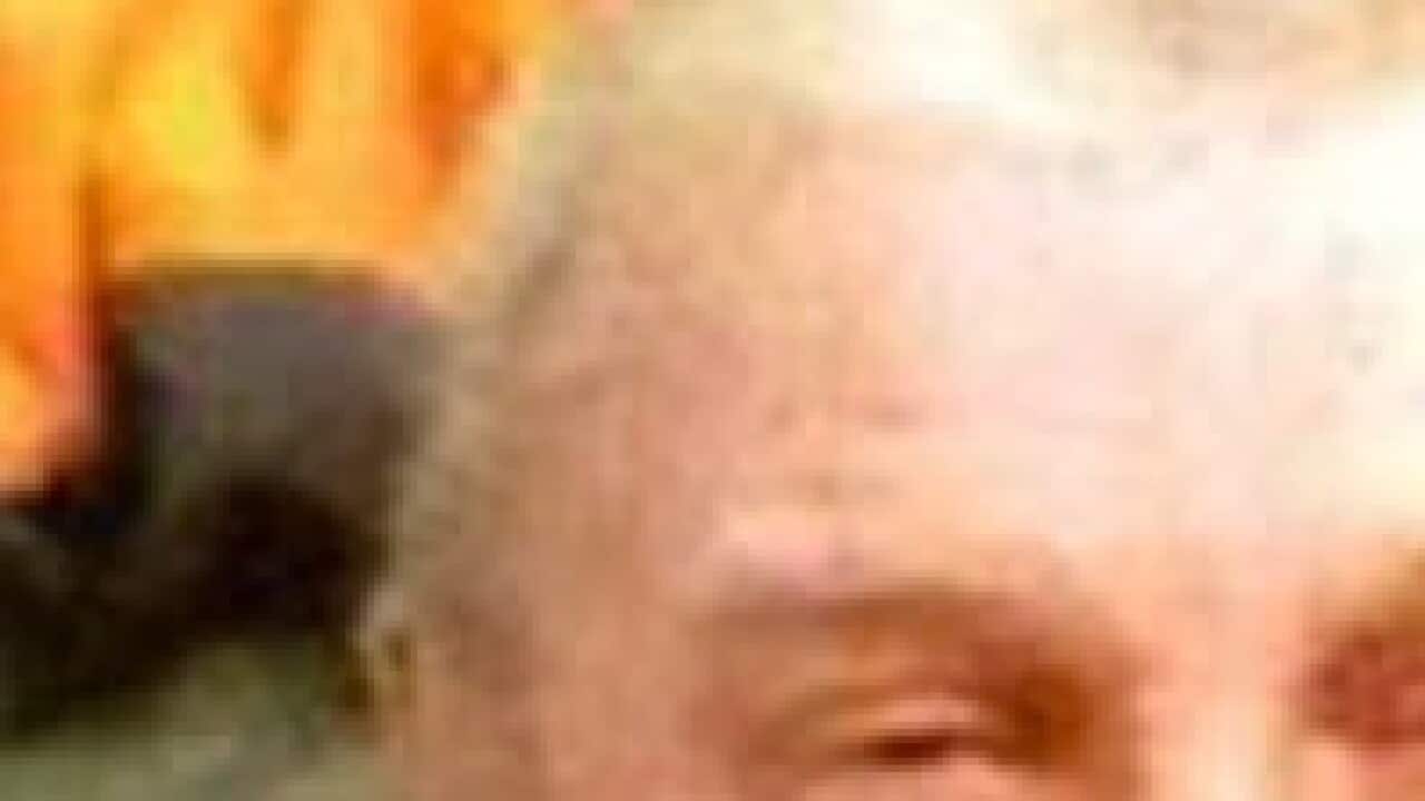 Julius Hodul