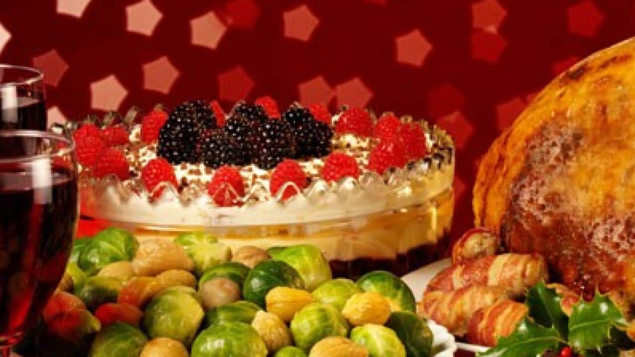 Tips on How to have an affordable green Christmas