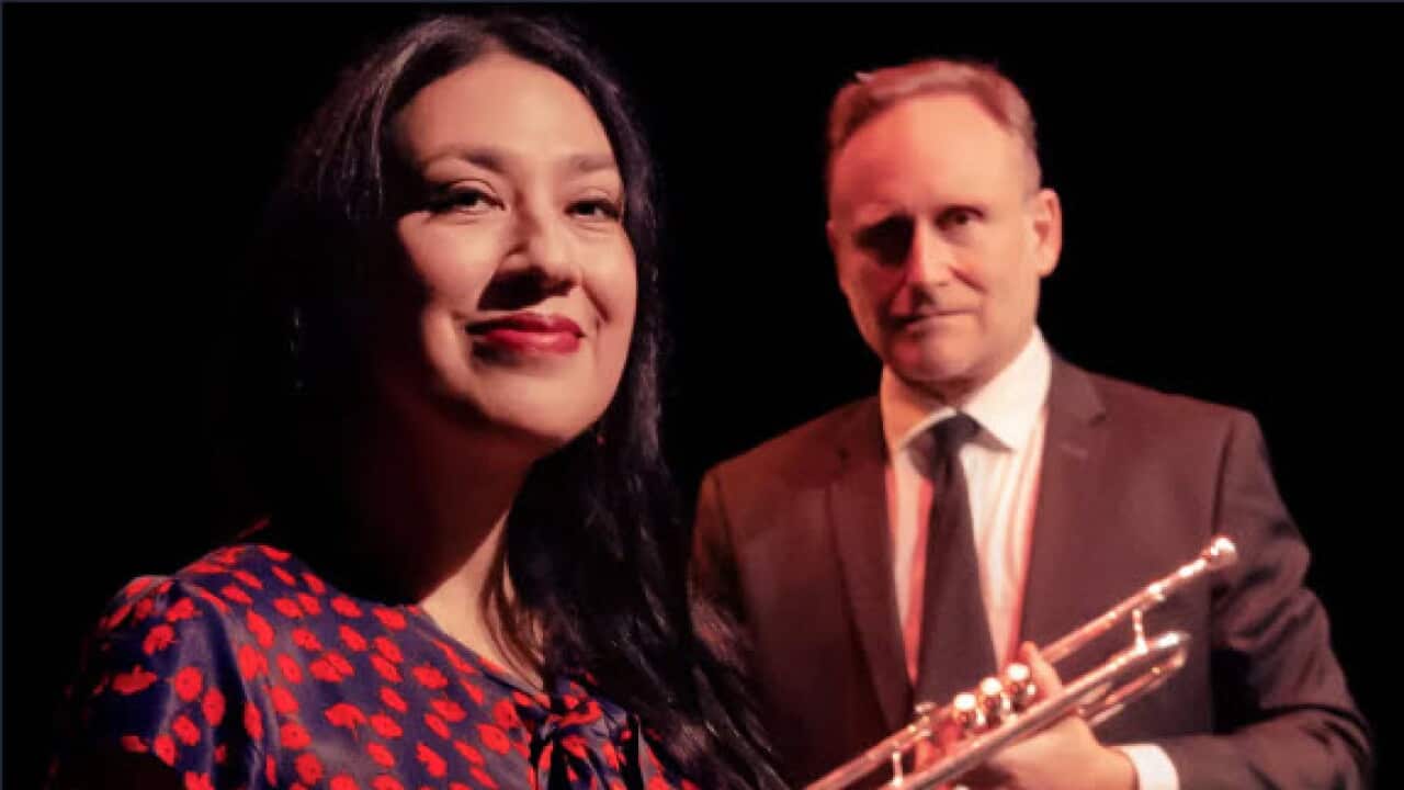 Jody Sternberg - David Lewis - Emilie Seymour.jpg