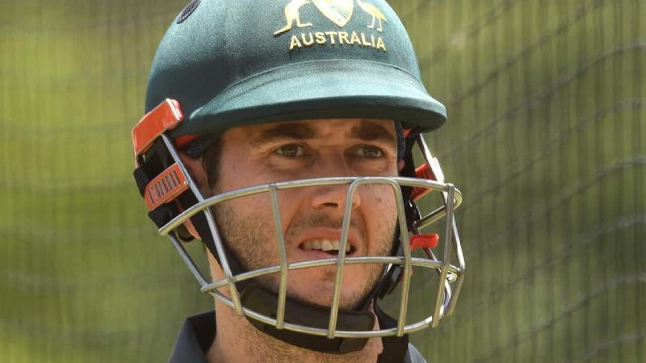 cricket