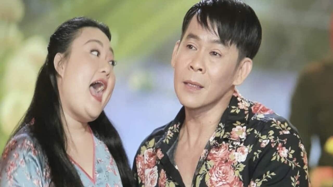 Image for read more article ''