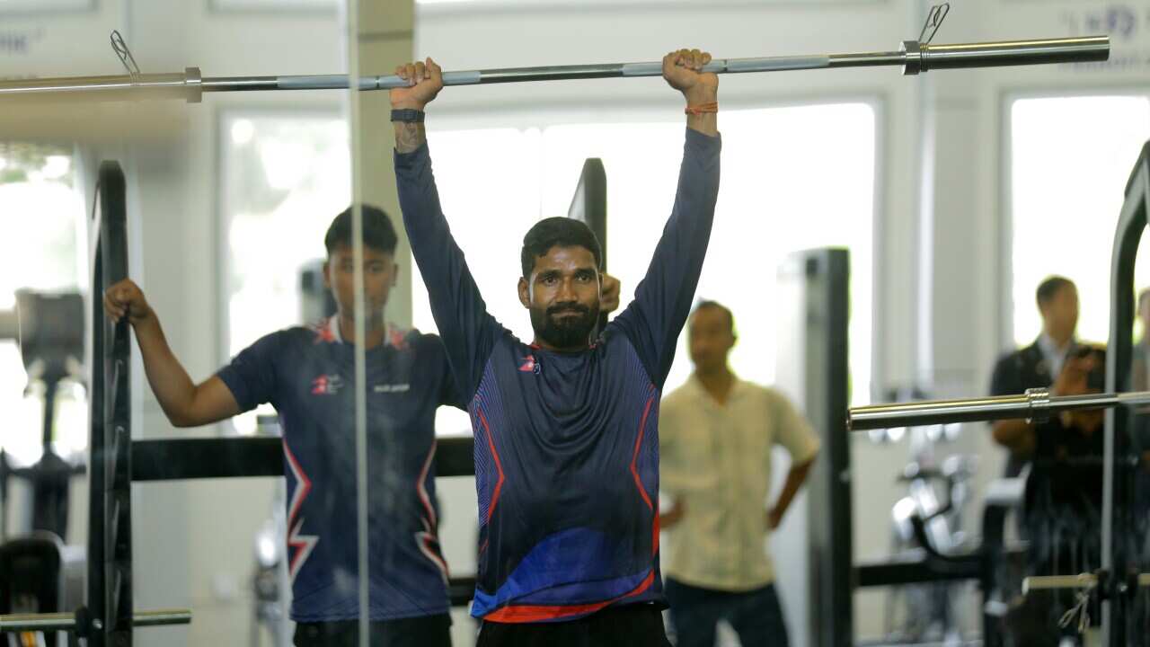 Image for read more article ''