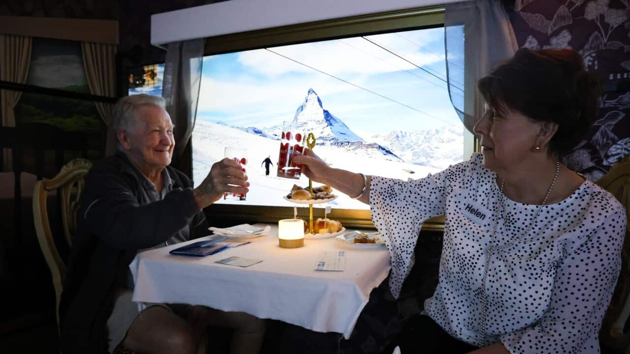 St Vincents ImmersiveTrainTravel 4.jpg