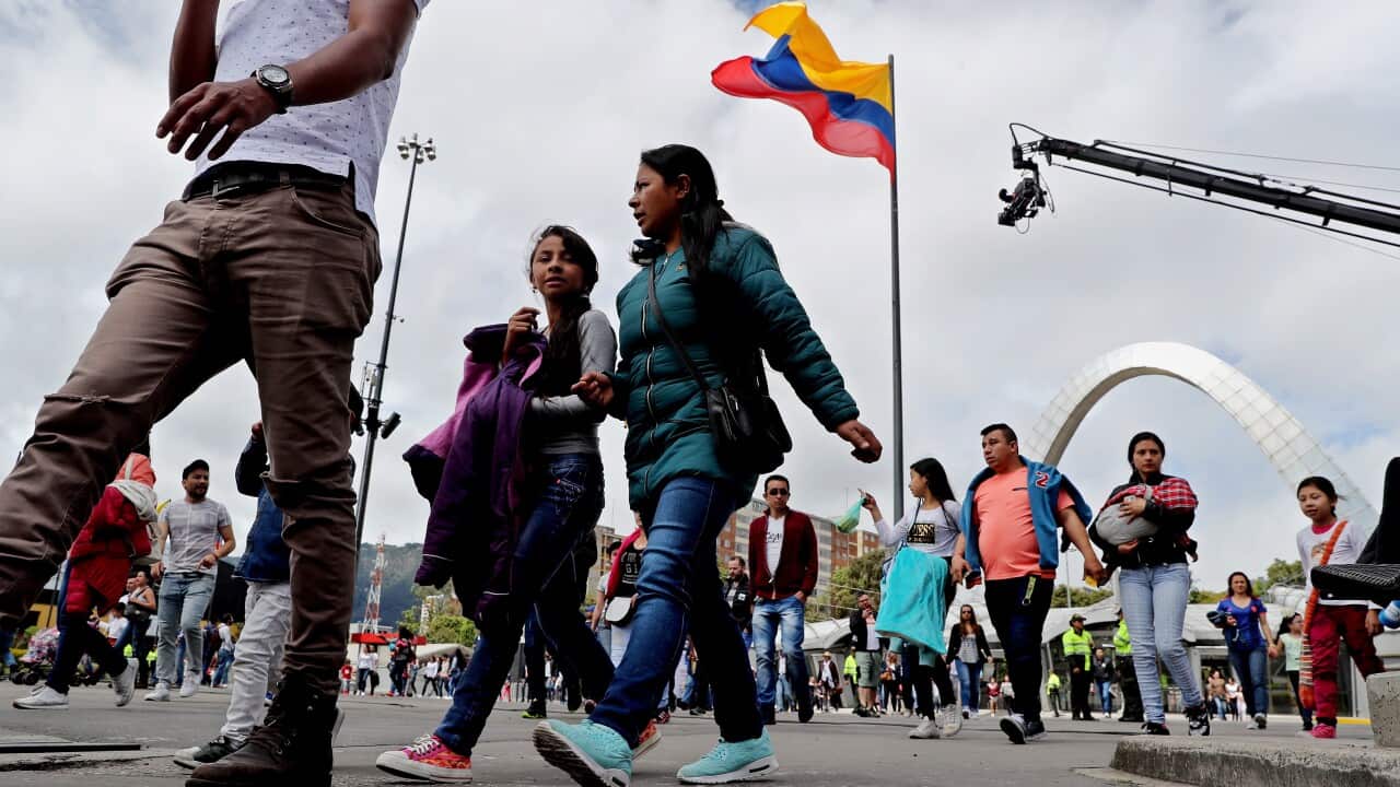 Image for read more article ''