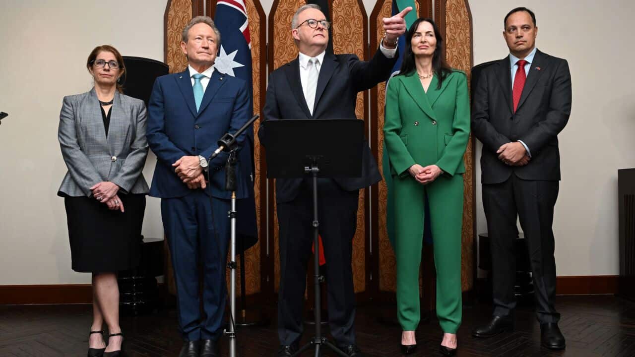 Image for read more article '更多內容'