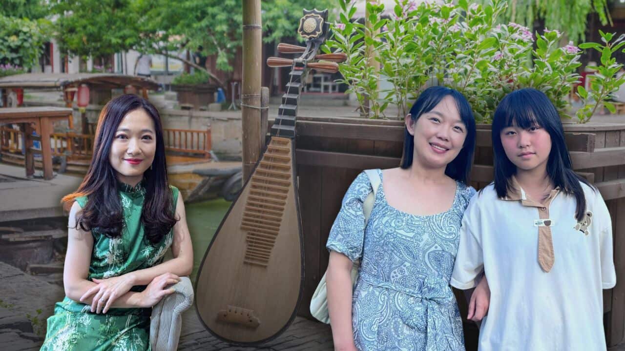 Image for read more article ''