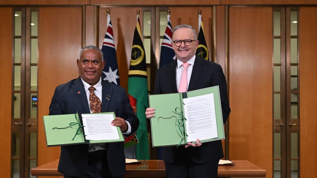 JOTHAM NAPAT AUSTRALIA VISIT