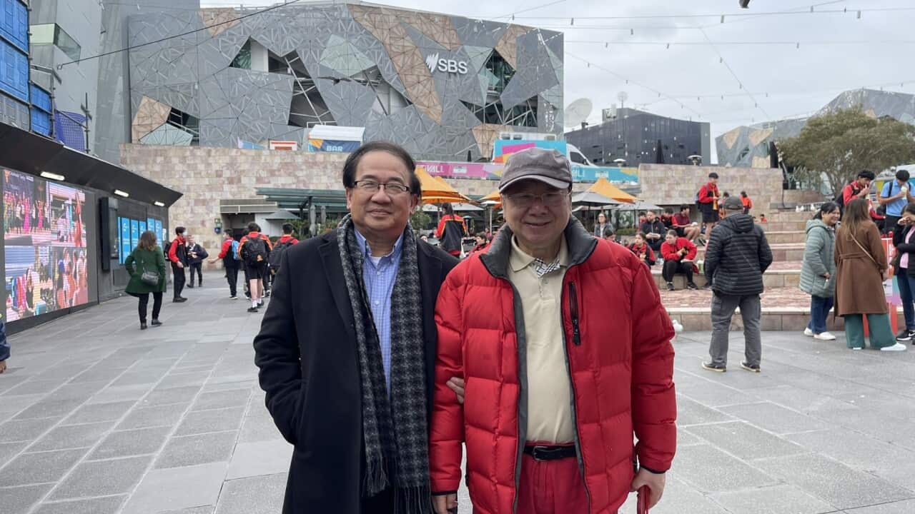 Image for read more article 'READ MORE'