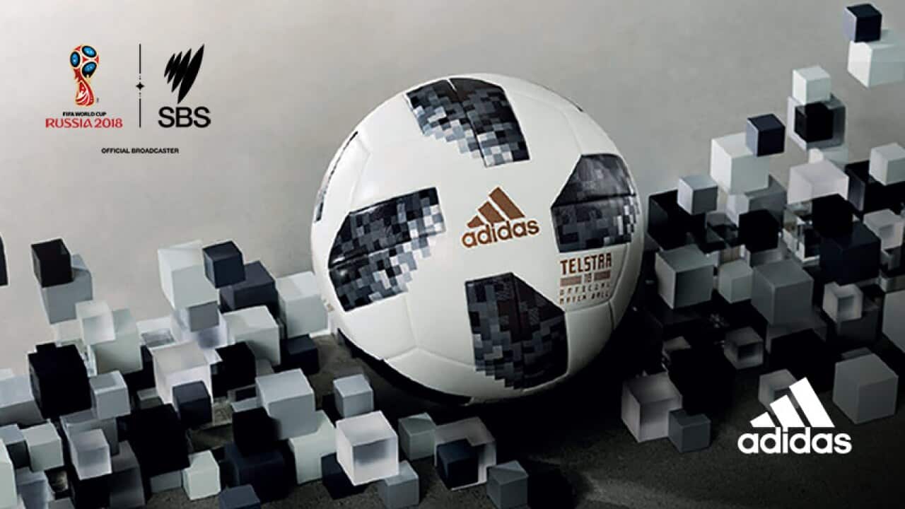 FIFA World Cup