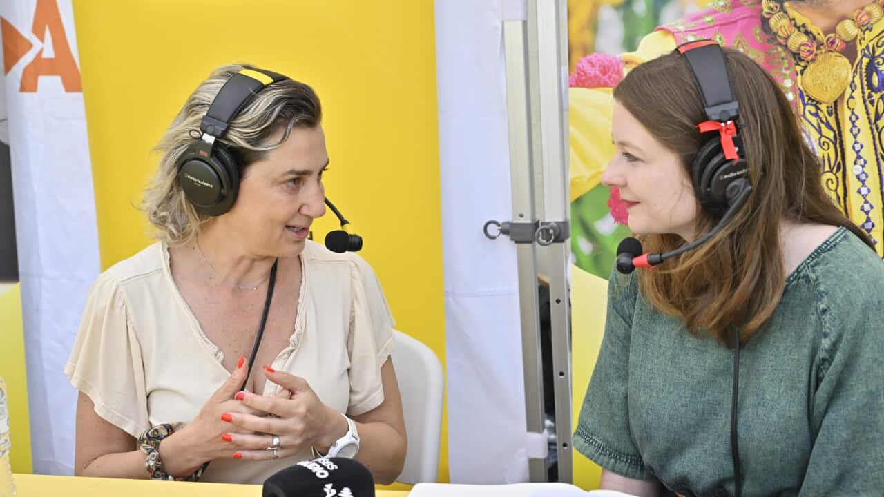 Photo 21-3-2026, 12 13 24.jpg