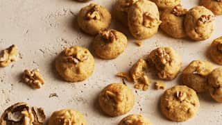 Walnut buttons.png