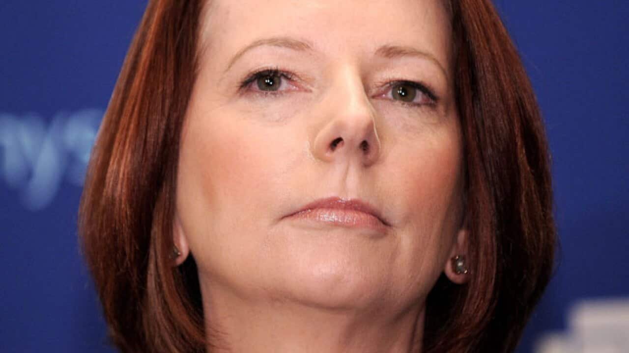 julia_gillard_6_B_110614_aap_1019924419