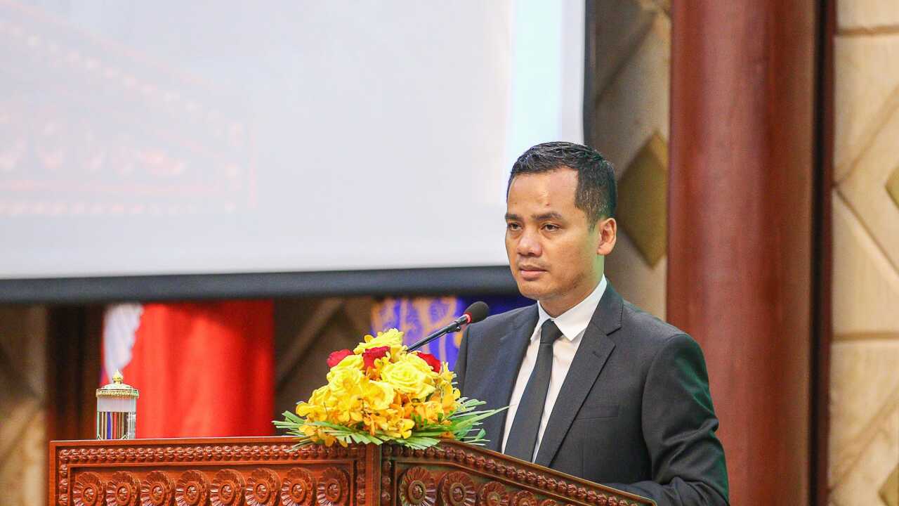 Sar Sokha -by General Department of Digital Technology and Media.jpg