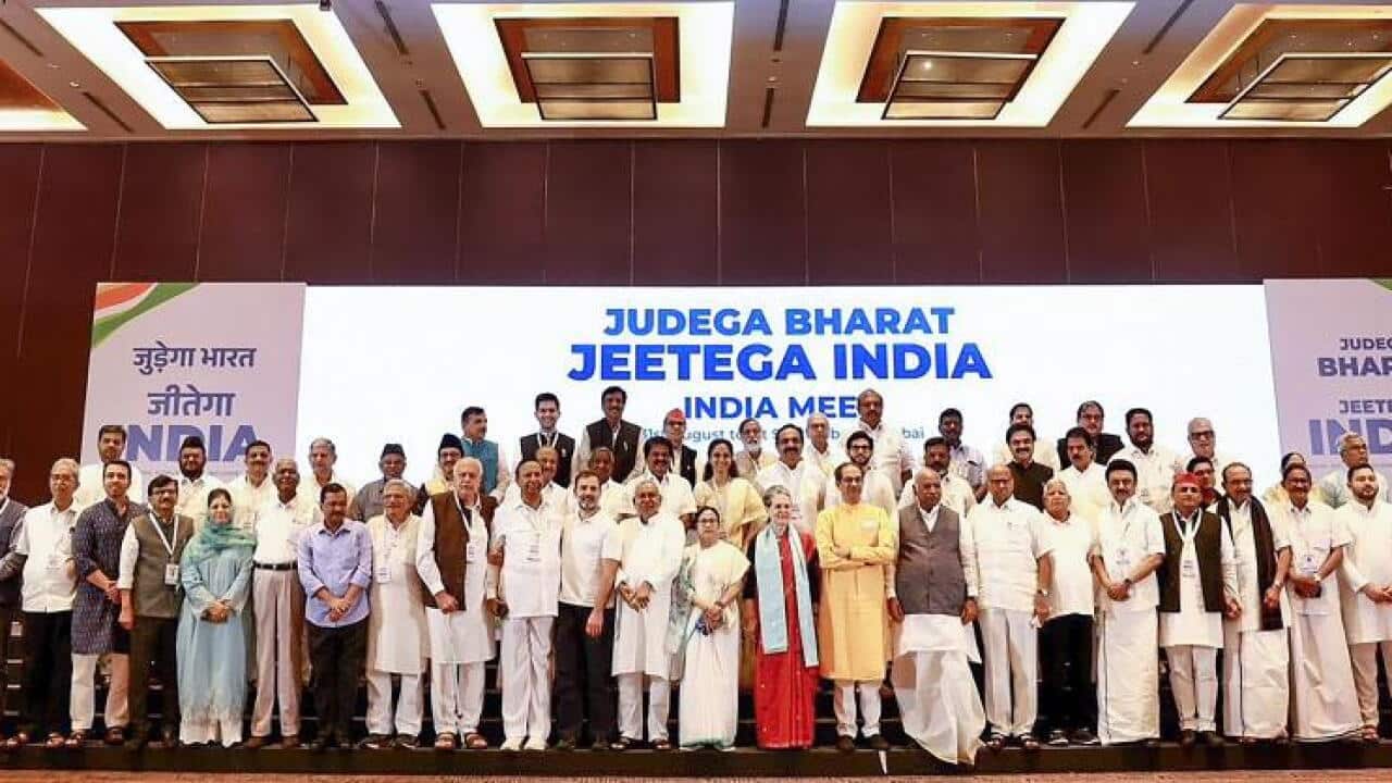 India Alliance.jpg