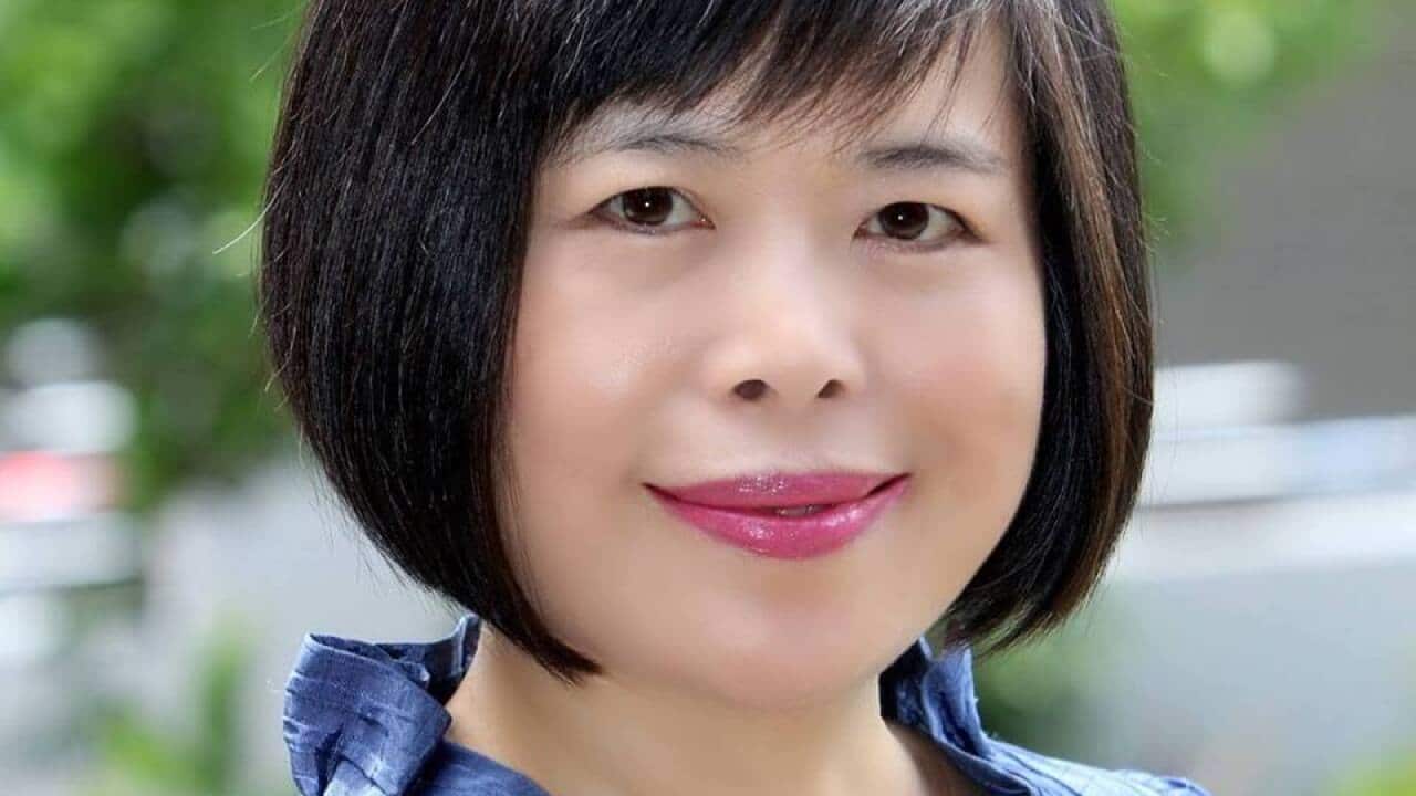 Image for read more article ''