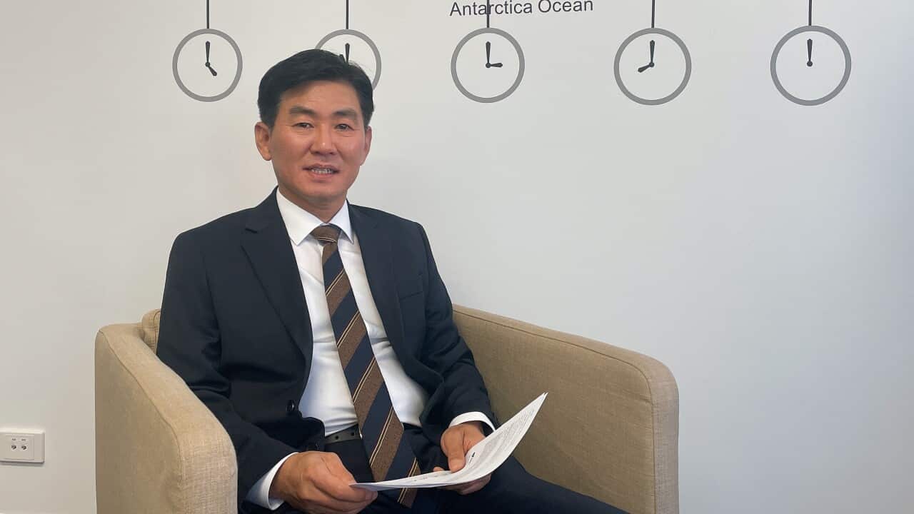 Image for read more article 'READ MORE'