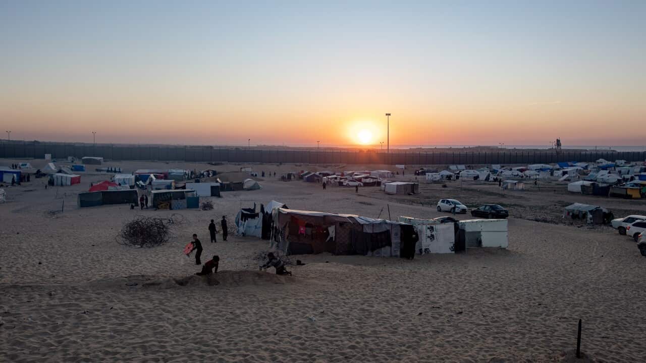 Image for read more article 'READ MORE'